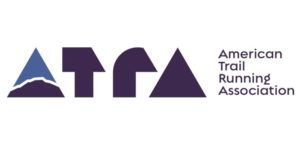 ATRA logo