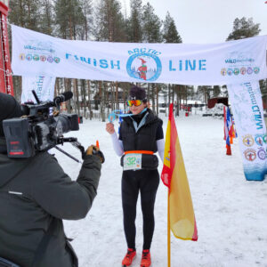 wildmarathon-moment
