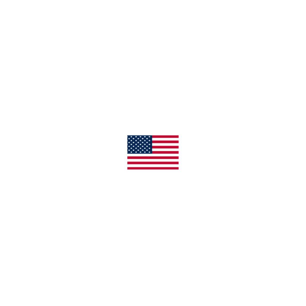 USA flag