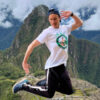 inca marathon
