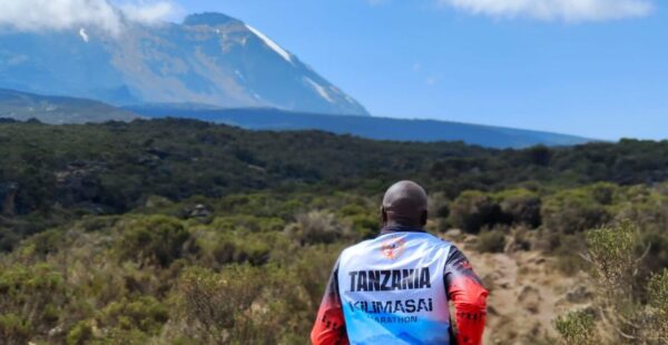 Kilimasai Marathon + Kilimanjaro Climbing - Image 7