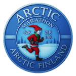 Logo Arctic IA png
