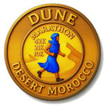 Logo Dune IA png