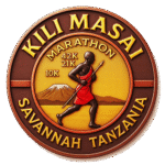 Logo Kilimasai IA png