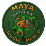 Logo Maya IA png