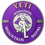 Logo Yeti IA png
