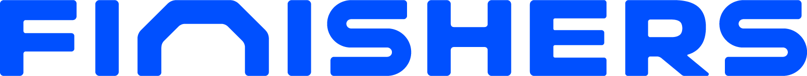 FINISHERS_LOGO_BLEU_C_RVB