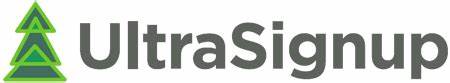Ultrasingup logo