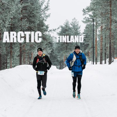 Arctic1