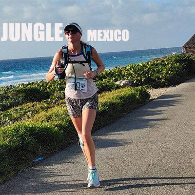 Jungle