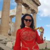 gergana