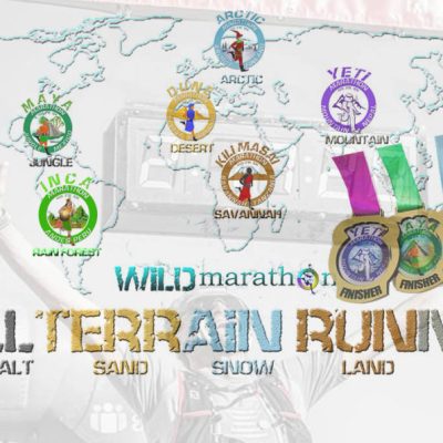 wildmarathon-all-terrain-con-medalla-1024x596